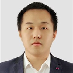 王亚斌律师