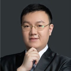 许睿典律师
