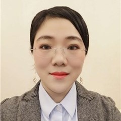 褚玲萍律师
