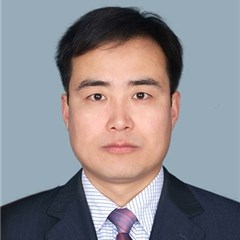 雷江斌律师