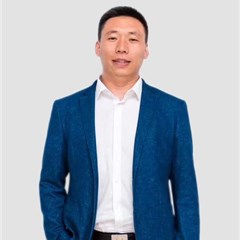 李欣律师