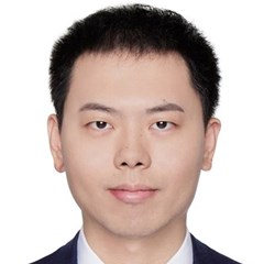 王孟律师