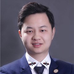 李颖律师