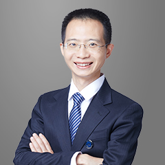 祝晓渝律师