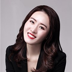 宋云律师