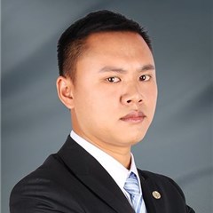 段周林律师