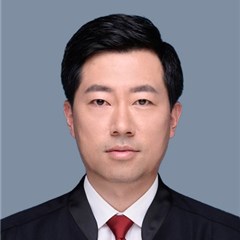 刘国胜律师