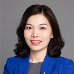 王群律师