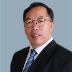 刘广军律师