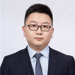 黄超律师