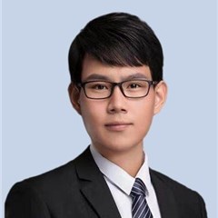 蔡乃春律师