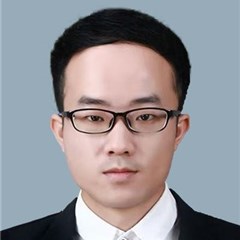 丁锋律师