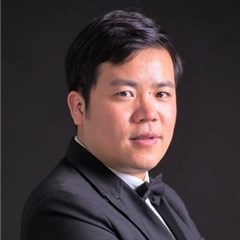 刘淑贵律师