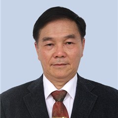 张有全律师