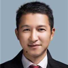 欧阳毅律师