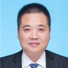 杨玉安律师