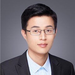 池国亮律师