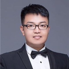 王晓彬律师