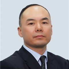 曾辉律师