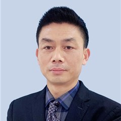 冯喜国律师