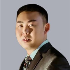 廖坤律师