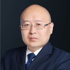 刘跃荣律师