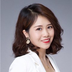 经实文远律师团队