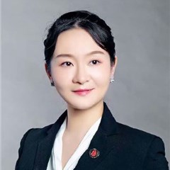 姚慧溶律师