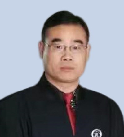刘光礼律师