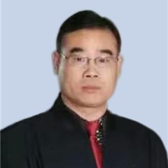 刘光礼律师