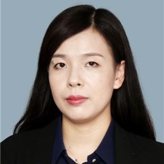 朱广林律师
