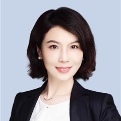 毛春霞律师