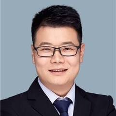 周长征律师