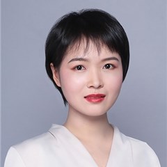 赵雪律师