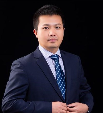 邹占才律师