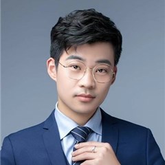 王鹏飞律师