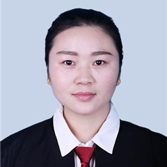王亚如律师