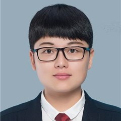 陈丽霞律师