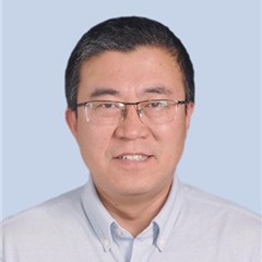白岸平律师