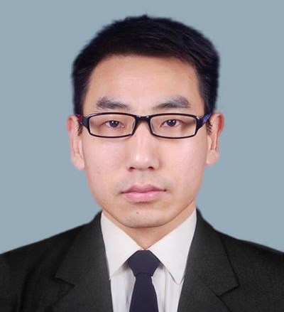 邓东生律师