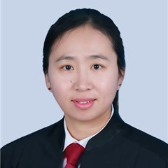 王自伟律师