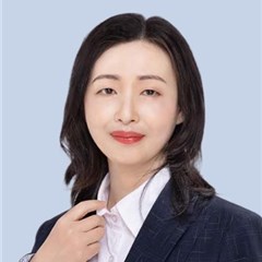 桑永稚律师