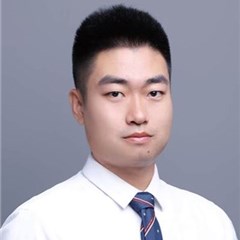 徐祯禧律师