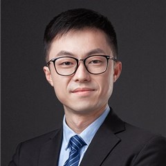 吴少杰律师