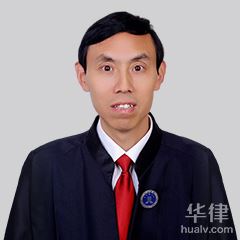 王永青律师