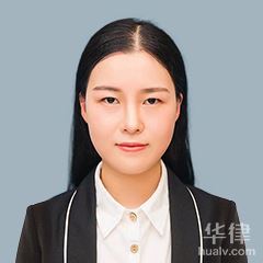 王杰律师