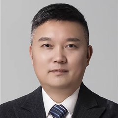 张洪律师