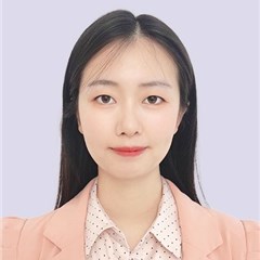 张晓妍律师