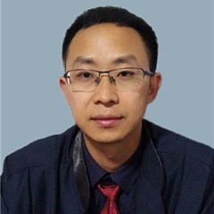刘勇律师