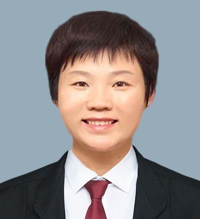 柴克云律师
